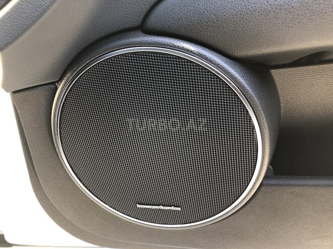 Mercedes C 250 2012, 96,000 km - 1.8 l - Bakı
