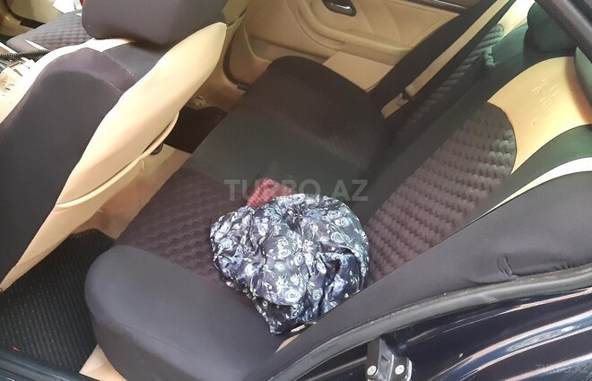 BMW 530 2000, 400,000 km - 3.0 л - Bakı