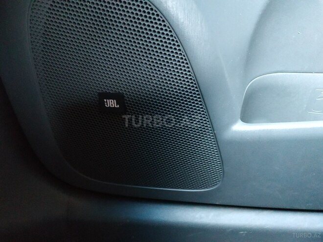 Toyota Prius 2010, 153,000 km - 1.8 l - Bakı
