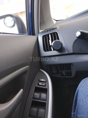 Toyota Prius 2010, 153,000 km - 1.8 l - Bakı