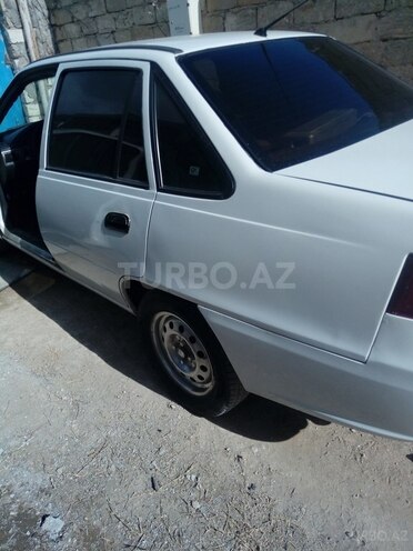 Daewoo Nexia 2011, 300,000 km - 1.5 l - Bakı