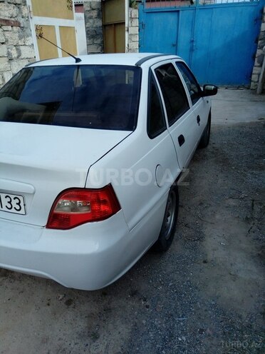Daewoo Nexia 2011, 300,000 km - 1.5 l - Bakı