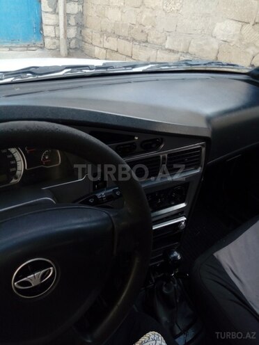 Daewoo Nexia 2011, 300,000 km - 1.5 l - Bakı