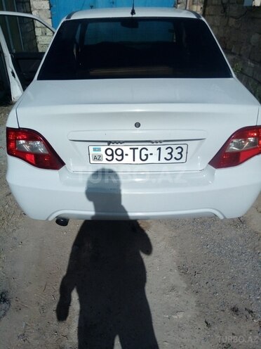 Daewoo Nexia 2011, 300,000 km - 1.5 l - Bakı