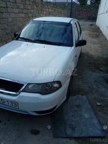 Daewoo Nexia 2011, 300,000 km - 1.5 l - Bakı