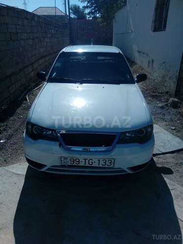 Daewoo Nexia 2011, 300,000 km - 1.5 l - Bakı