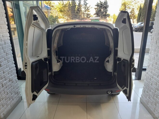 LADA (VAZ) Largus 2020, 0 km - 1.6 l - Bakı