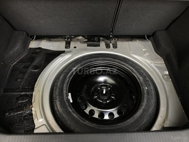 Opel Astra 2006, 190,000 km - 1.3 l - Bakı