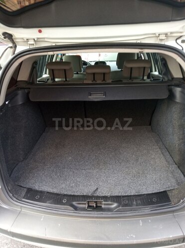 Renault Megane 2006, 310,000 km - 1.5 л - Bakı
