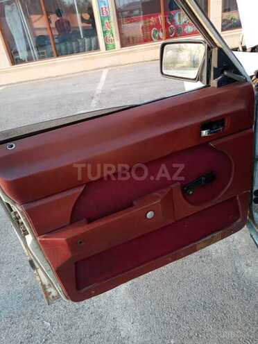 GAZ 24-10 1988, 255,555 km - 2.4 l - Bakı