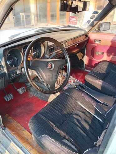 GAZ 24-10 1988, 255,555 km - 2.4 l - Bakı
