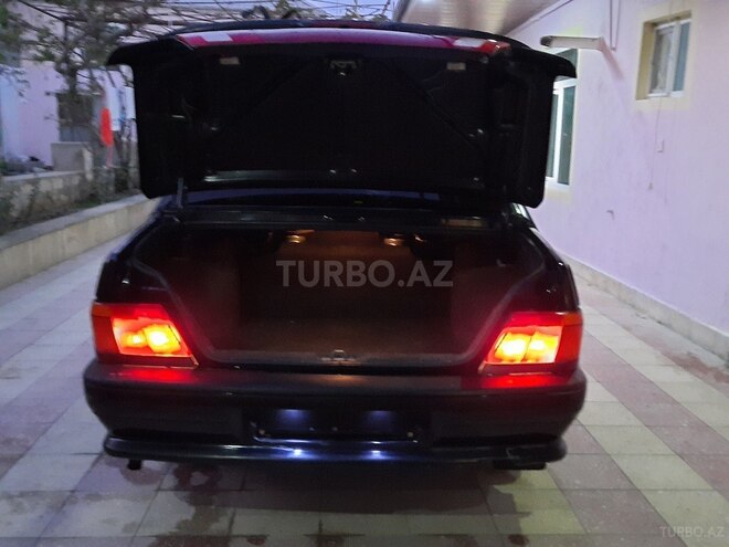 LADA (VAZ) 2115 2010, 200,000 km - 1.6 l - Bakı