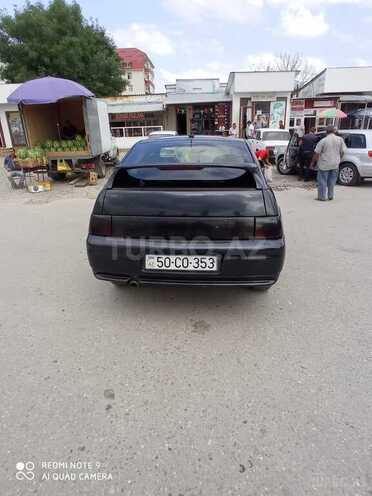 LADA (VAZ) 2112 2007, 150,000 km - 1.6 л - Quba