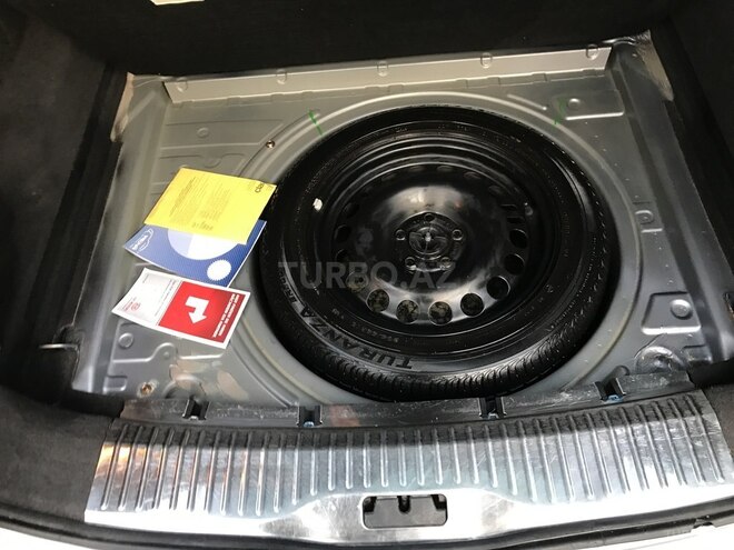 Opel Astra 2006, 11,164 km - 1.4 l - Bakı