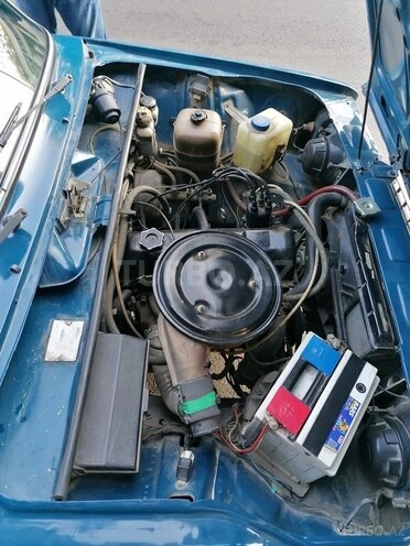 LADA (VAZ) 2104 2005, 120,000 km - 1.5 l - Bakı