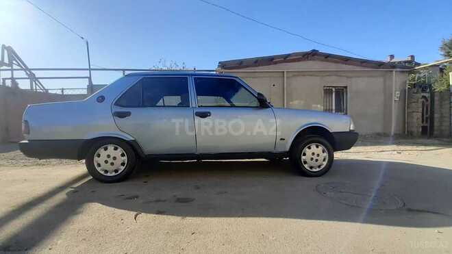 Tofas Sahin 2005, 255,642 km - 1.6 l - Bakı