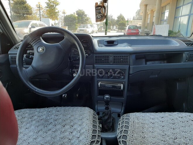 Daewoo Nexia 2005, 325,689 km - 1.5 l - Bakı