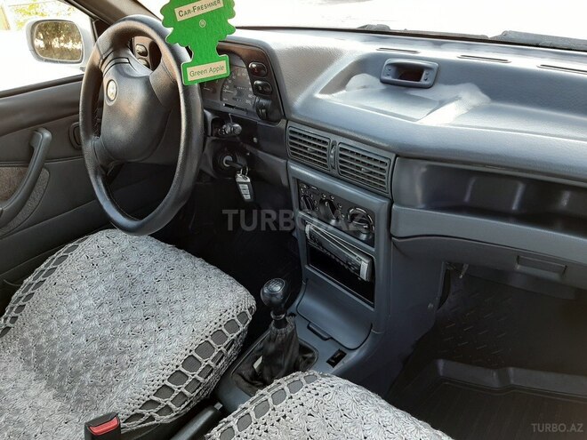 Daewoo Nexia 2005, 325,689 km - 1.5 l - Bakı