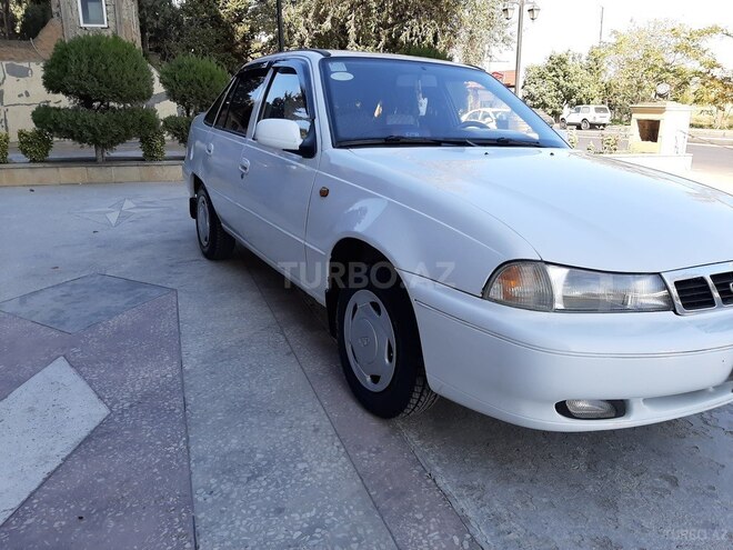 Daewoo Nexia 2005, 325,689 km - 1.5 l - Bakı