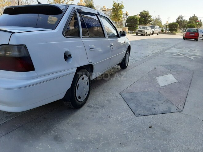 Daewoo Nexia 2005, 325,689 km - 1.5 l - Bakı