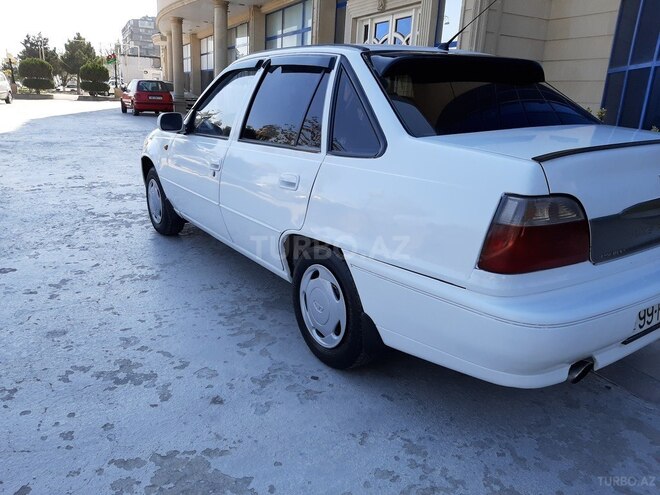 Daewoo Nexia 2005, 325,689 km - 1.5 l - Bakı