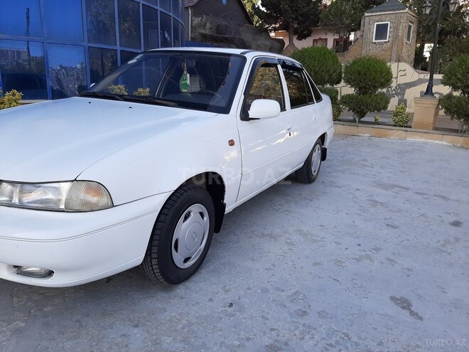 Daewoo Nexia 2005, 325,689 km - 1.5 l - Bakı