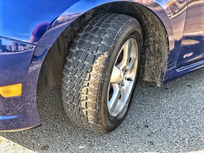 Chevrolet Cruze 2012, 175,000 km - 1.4 l - Bakı