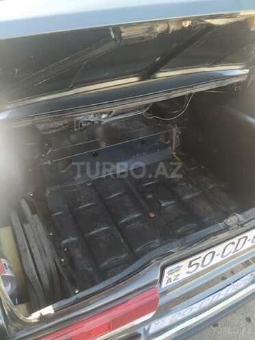 LADA (VAZ) 2107 2010, 55,570 km - 1.6 л - Bakı