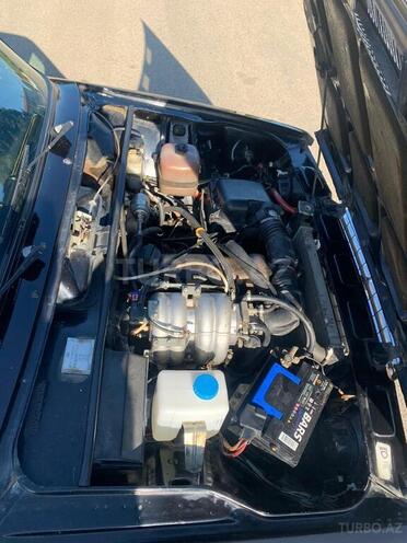 LADA (VAZ) 2107 2010, 107,000 km - 1.6 l - Lənkəran