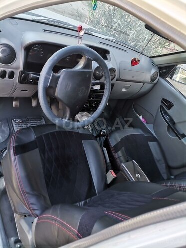 Saipa 132 2013, 296,000 km - 1.4 l - Bakı