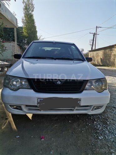 Saipa 132 2013, 296,000 km - 1.4 l - Bakı