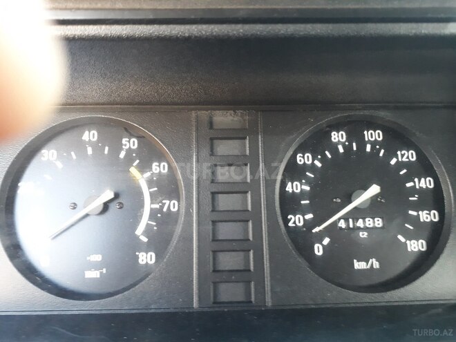 LADA (VAZ) 2107 2011, 42,000 km - 1.6 л - Ağcabədi