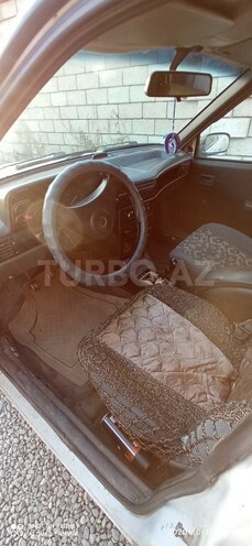 Daewoo Racer 1995, 340,000 km - 1.5 л - Xaçmaz
