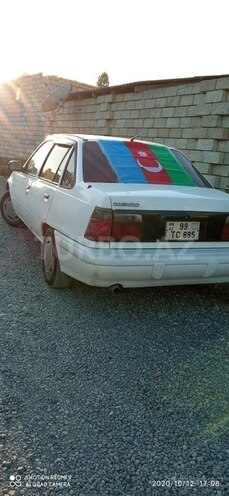 Daewoo Racer 1995, 340,000 km - 1.5 л - Xaçmaz