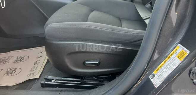 Chevrolet Cruze 2013, 151,000 km - 1.4 l - Bakı