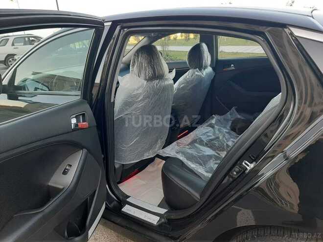Kia Optima 2011, 94,000 km - 2.4 l - Xırdalan