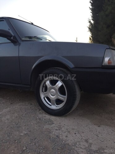 Tofas Kartal 1996, 450,000 km - 1.6 l - Sumqayıt