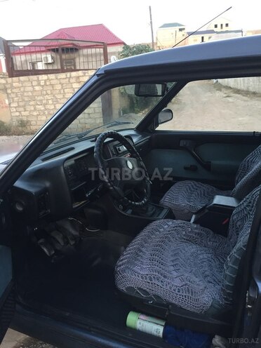 Tofas Kartal 1996, 450,000 km - 1.6 l - Sumqayıt