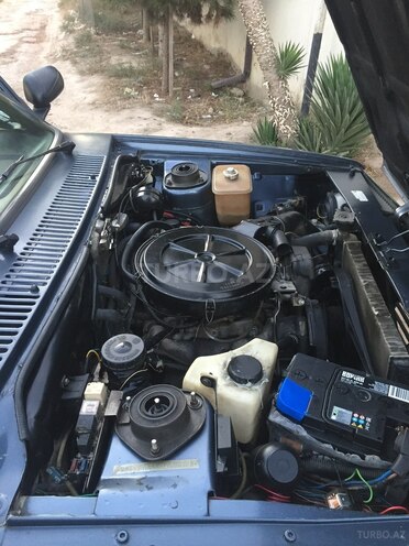 Tofas Kartal 1996, 450,000 km - 1.6 l - Sumqayıt