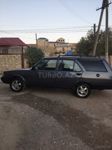 Tofas Kartal 1996, 450,000 km - 1.6 l - Sumqayıt