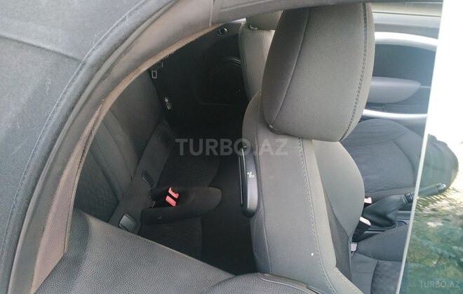 Mini Cooper 2009, 177,000 km - 1.6 l - Bakı
