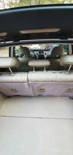 Toyota Prius 2009, 186,000 km - 1.5 l - Bakı