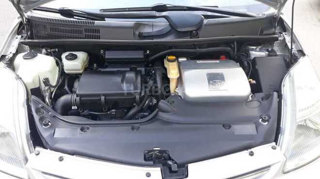 Toyota Prius 2009, 186,000 km - 1.5 l - Bakı