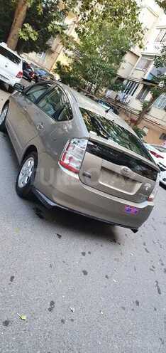 Toyota Prius 2009, 186,000 km - 1.5 l - Bakı