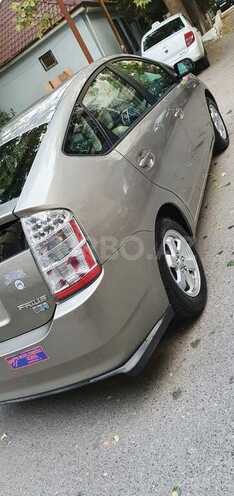 Toyota Prius 2009, 186,000 km - 1.5 l - Bakı