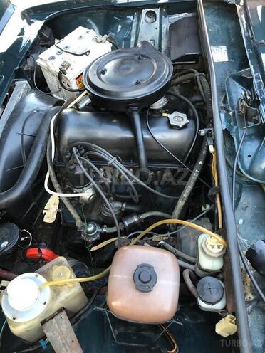 LADA (VAZ) 2107 2003, 12,000 km - 1.5 л - Sumqayıt