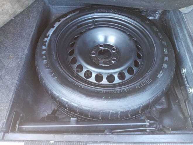 Mercedes E 230 1996, 303,333 km - 2.3 l - Bakı