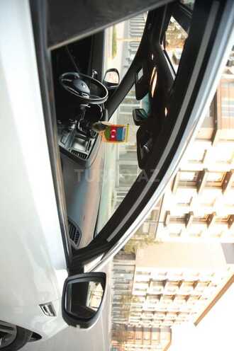 Kia Optima 2013, 86,000 km - 2.0 л - Bakı