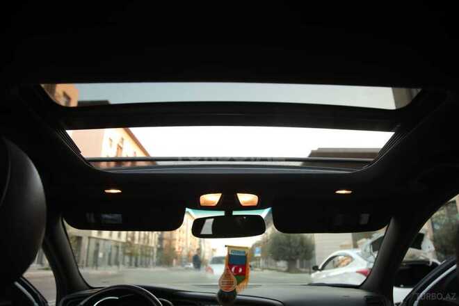 Kia Optima 2013, 86,000 km - 2.0 л - Bakı