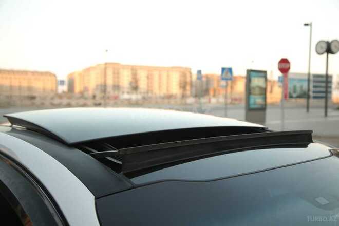 Kia Optima 2013, 86,000 km - 2.0 л - Bakı